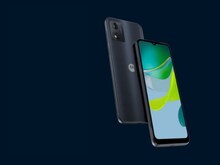 भारत में जल्द आएगा Moto E13, लीक हुई सस्ते फोन की कीमत