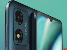 Moto E13 सबकी बैंड बजाने आज आ रहा है भारत, 7000 रु से कम में होगी 1TB स्टोरेज