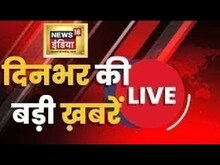 LIVE: Kanjhawala Murder | Russia Ukraine War | Sultanpuri Crime | CCTV | Hindi News | Modi | Biden