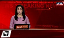 Rajasthan News: Ajmer में बुजुर्ग की हत्या, Police कर रही छानबीन | Jodhpur | Latest News | Hindi