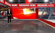 Corona In Bihar: गया पहुंचे 3 थाई नागरिक पाए गए कोरोना पॉजिटिव। Corona In India | Latest News Corona