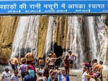 सर्दियों में मसूरी आने का अगर कर रहे प्लान, तो देखने को मिलेगा बहुत कुछ...