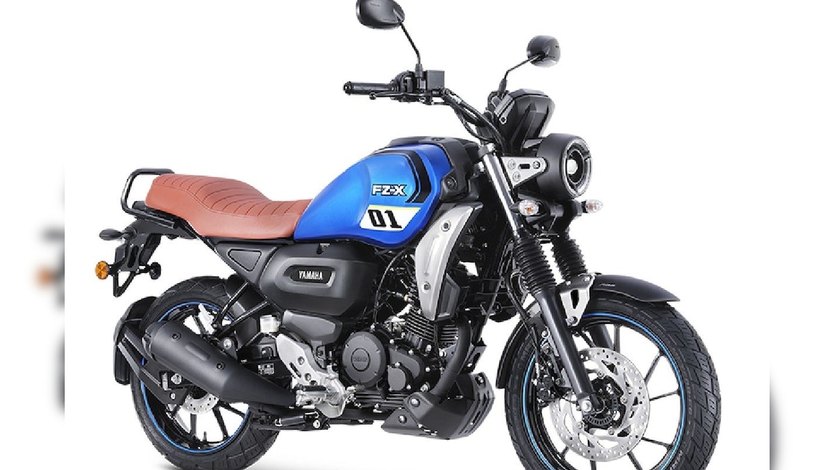 Apache और Pulsar की आने वाली है शामत! Yamaha ला रही सस्ती रेट्रो बाइक, कीमत होगी सिर्फ...