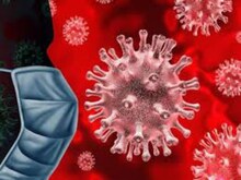 बूस्‍टर डोज नहीं ली! XBB वेरिएंट से कितने सुरक्षित हैं आप? ICMR डॉ. से जानें