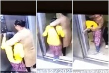 घर पर मेड या हेल्पर रखने से पहले जान लें इससे जुड़े कानून, नहीं तो बुरा फंस सकते हैं आप