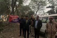 Samastipur News: खनिजों के अवैध खनन पर लगेगी पूरी तरह रोक, जानें क्या है विभाग की योजना