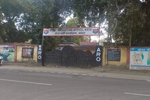 Agniveer Bharti 2023: 15 जनवरी को होगी अग्निवीर योजना की परीक्षा, करना होगा ये प्रोटोकॉल फॉलो