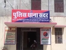अलवर में सड़क सुरक्षा के प्रति जागरूकता के लिए अभियान शुरू, होंगे यह कार्यक्रम