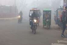 दिल्ली से भी ज्यादा प्रदूषित हुआ बिहार का ये शहर, सांस लेना मुश्किल, जानें कितना पहुंचा AQI