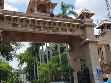 जहर और ड्रग्स से जुड़े मामलों का खुलेगा राज! KGMU में लैब खोलने की तैयारी