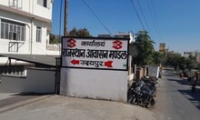 Udaipur News: राजस्थान हाउसिंग बोर्ड की शानदार पहल, 15 जनवरी के बाद सौंपी जाएगी फ्लैट्स की चाबियां