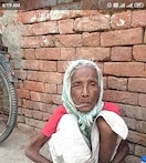 Gwalior News: हिंदू महिला की अर्थी को मुस्लिमों ने दिया कंधा, बेटी ने कहा- ये ही मेरे भाई, ये ही मेरे परिजन