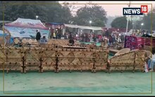 रायबरेली महोत्सव का हुआ आगाज, जानिए क्या खास है इस बार?