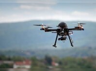 Dehradun News: मिनटों में वैक्सीन देहरादून से उत्तरकाशी पहुंची, जानिए ड्रोन का कमाल