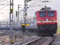 खबर रेल यात्रा से जुड़ी: जानिए रेलवे ने आपके सुगम रेल यात्रा के लिए क्या की व्यवस्था