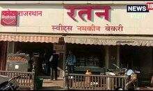 ​एक दिन में एक लाख 'कोटा कचौरी' चट कर जाते हैं लोग, सबसे महंगे हींग से बनती है ये खास कचौरी