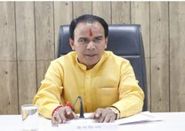 Joshimath Tragedy: अपना परीक्षा केंद्र चुन सकेंगे जोशीमठ के छात्र, शिक्षा मंत्री ने कही यह बात