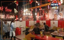 Success Story: मलेशिया की नौकरी छोड़ सहरसा में खोला पिज्जा आउटलेट, जानें वजह
