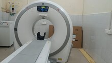 Nainital News: बीडी पांडे अस्पताल में न्यूरो सर्जन की कमी, हेड इंजरी के मरीज हो रहे रेफर