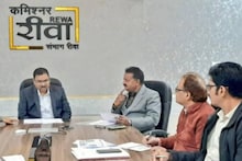 Rewa news: विंध्य का बढ़ा कद, रीवा और शहडोल संभाग के लिए करोड़ों के प्रस्ताव मिले