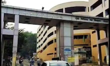 Bhopal News: हमीदिया अस्पताल पर खर्च होंगे 52 करोड़, जानिए क्या सुविधाएं मिलेंगी