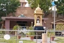 BARMER: 105 राजस्व गांव ओडीएफ प्लस मॉडल के रूप में होंगे विकसित, इन गांवों में मिलेगी मूलभूत सुविधाएं