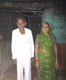 खेत में खड़ी फ़सल पर JCB चलना सह न कर सका बुजुर्ग किसान, कीटनाशक पीकर दी जान