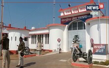 Satna News: उम्र के आखिरी पड़ाव में बंदियों का अपनों ने छोड़ा साथ, जेल अधीक्षक बोलीं- कोई आता तो खुशी होती