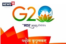 Varanasi News: G20 समिट से पहले बदलेगी काशी के घाटों की तस्वीर, नगर निगम ने बनाया प्‍लान
