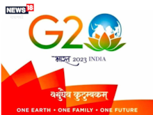 G20 समिट से पहले बदलेगी काशी के घाटों की तस्वीर, नगर निगम ने बनाया प्‍लान