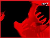 Dehradun News: देहरादून में ट्यूशन पढ़ने गई छात्राओं से प्रिंसिपल ने की छेड़खानी, पुलिस ने किया गिरफ्तार