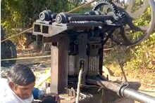 क्या आपने भी खाया है कई फ्लेवरों का गुण, जानिए कौन-कौन से हैं फ्लेवर?