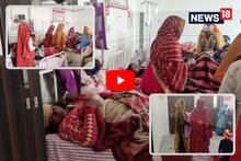Health news: गर्भवती महिलाओं के लिए पपीता खतरनाक, ज्यादा रेस्ट से मां और बच्चे को हो सकता है खतरा