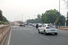 ٹریفک الرٹ: لکھنؤ میں یوم جمہوریہ پریڈ کی ریہرسل، اتوار کو ان راستوں پر جانے سے گریز کریں