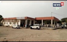 Churu News: नए लुक में नजर आएंगे प्रदेश के 22 रोडवेज बस स्टैंड, जानिए क्या है योजना