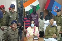 मनोज यादव हत्याकांड: सुपरहिट प्रिंस खान ने ली थी जिम्मेदारी, 24 घंटे में ही पकड़े गए अपराधियों ने सीधा राज किया