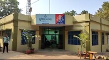 MP News: नर्मदापुरम में युवती का अपहरण, भोपाल और इंदौर ले जाकर गैंगरेप करते रहे आरोपी, गिरफ्तार