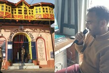 Almora News: जेल में शुरू हुई रेडियो सेवा, कैदी RJ करते हैं बंदियों का स्वागत और बजाते हैं फरमाइशी गानें