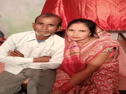 यूपी के कानपुर में पति-पत्नी ने की आत्महत्या (फाइल फोटो)