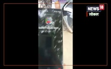  कैमरे में कैद UP पुलिस की काली करतूत, आरोपी को न पकड़ने की एवज में सिपाही ने मांगे 15,000 रुपये