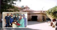 Jodhpur: कैंसर रोगियों को बड़ी राहत, अब यहां नियमित रूप से हो सकेगा ऑपरेशन