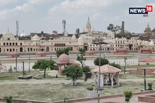 Ayodhya News: जगमग होंगे अयोध्या के 37 मठ-मंदिर, जानें क्‍या है ADA का प्‍लान?