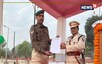डुमरांव बीएमपी-4 के पांच सिपाहियों को मिला राष्ट्रपति पुलिस पदक