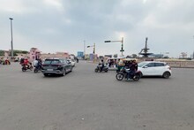 Lucknow Weather Update: बादलों की आवाजाही आज भी रहेगी जारी, जानिए मौसम का लेटेस्ट अपडेट