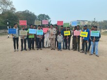 NTA के नए नियमों से कोटा के छात्रों में आक्रोश, जानें क्यों मंडरा रहा है खतरा