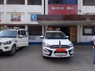 Siwan News : Access and Denial Changes in Bihar, Pilot Project Implemented in 5 Districts