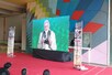 PM नरेंद्र मोदी ने की परीक्षा पर चर्चा, सक्सेस मंत्र से गदगद हजारीबाग के छात्र