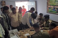 Seoni Crime News: खेत पटाने को लेकर हुआ विवाद तो चाचा के खून से पटा दी जमीन, हत्यारे फरार
