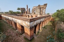 মুসা বাগ লখনউ: মুসা বাগ একটি সুন্দর ভবন যা এখন ভুতুড়ে বাড়িতে পরিণত হয়েছে, জেনে নিন কারণ