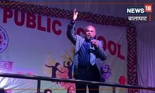 MP के इस विधायक के बयान रहते हैं सुर्खियों में, सुरीला अंदाज दिखा पहली बार, वीडियो हुआ वायरल